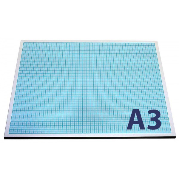 s_lamina_a3_papel_milimetrado