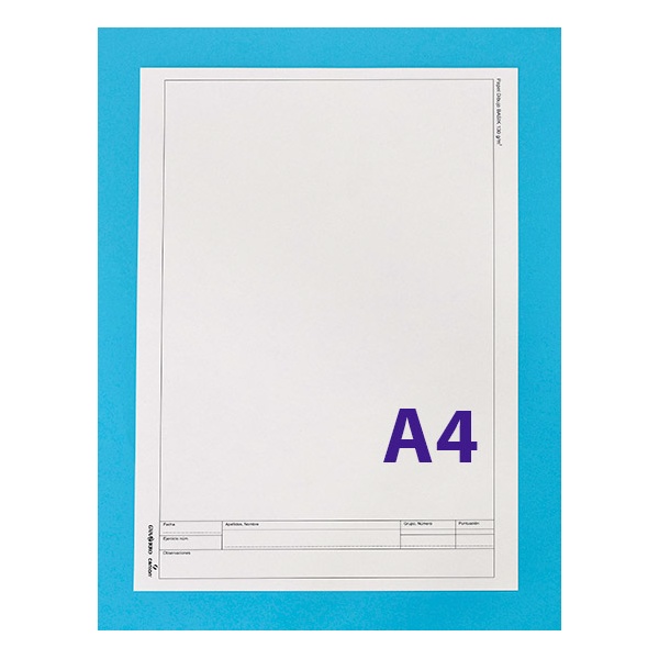 s_lamina_dibujo_tecnico_a4