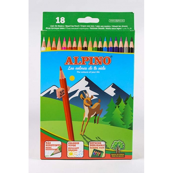 s_lapices_colores_alpino_18