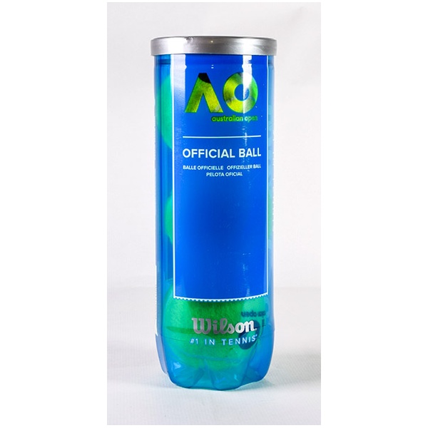 s_pelotas_de_tenis_wilson_australian_open