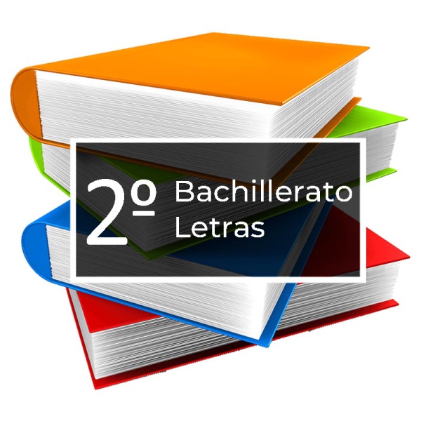 set_2_bac_letras