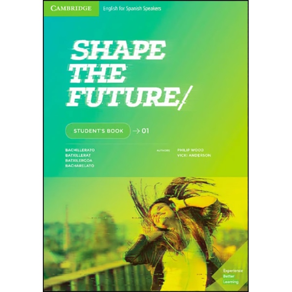 shape_1_bac_students