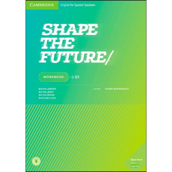 shape_1_bac_workbook