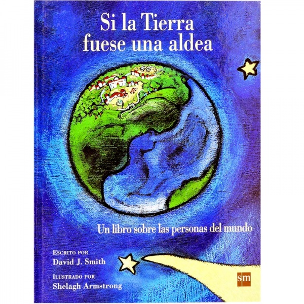 si_la_tierra_fuese_una_aldea_copia