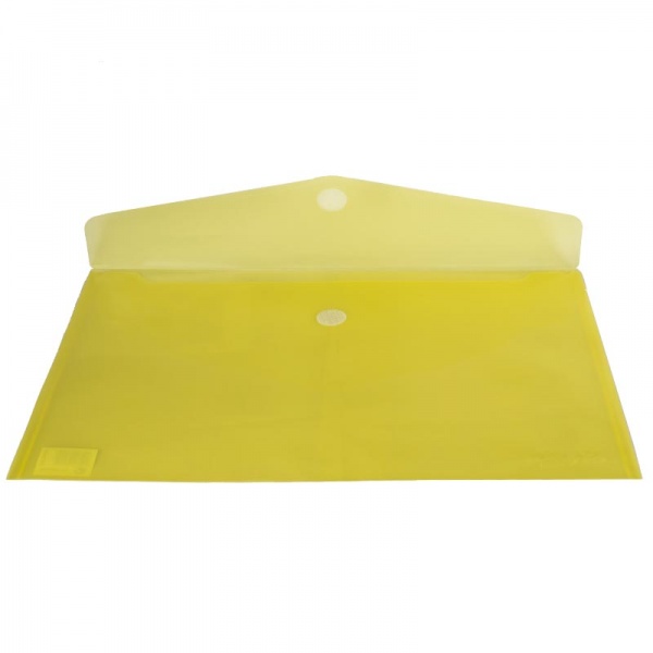 sobre_amarillo_a_subir