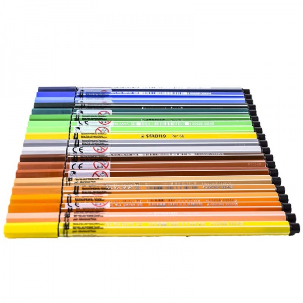stabilo_pen_68_616558145