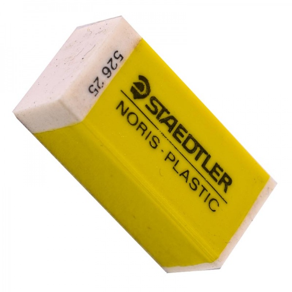 staedler_526_25_pequea_copia