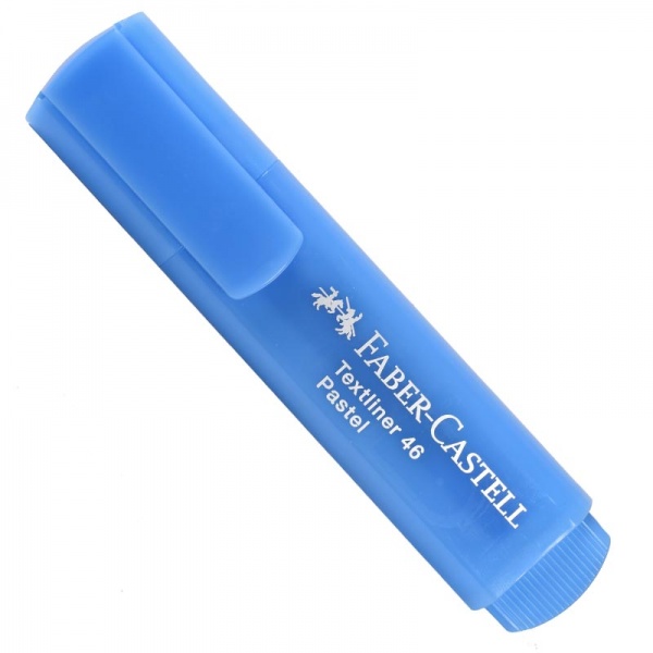 subrayador_faber-castell_-_azul_plido_copia