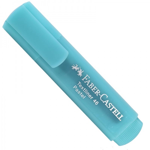 subrayador_faber-castell_-_verde_turquesa_copia