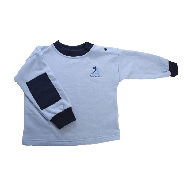 sudadera_01_revelada_web_266470878