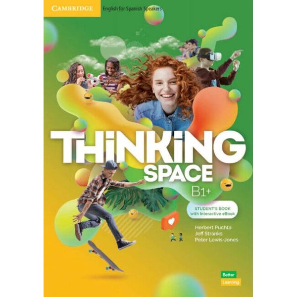 thinking_space_b1_-_students_book
