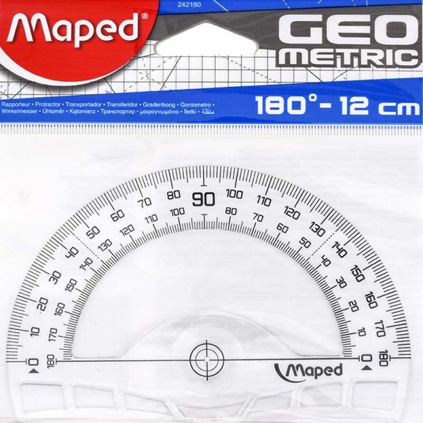 transportador_maped_12_cm